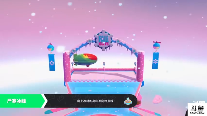 【2022-06-26 08点场】于義yi：下饭大王 凎万年老二