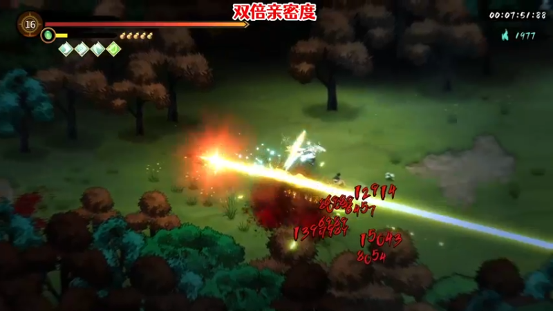 【2022-06-25 19点场】肖像画啊：【双倍亲密度】联机游戏时间~