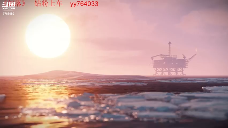 【2022-06-25 23点场】LonelyOnO：官服生存建筑师