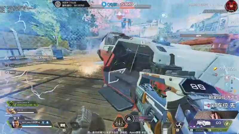 【2022-06-25 15点场】Jusley：【Jusley·老贾】手打段位