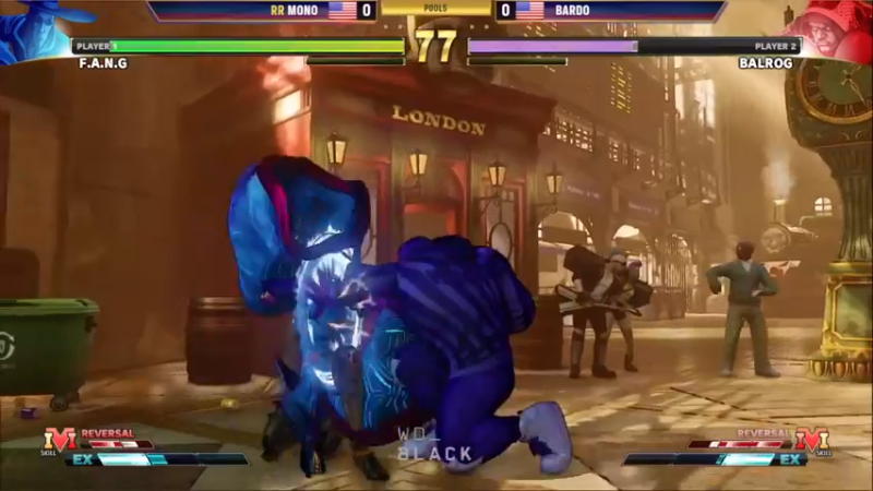 【2022-06-25 00点场】边哥BeenGor：同时直播三大项目！北美CEO格斗冠军赛！