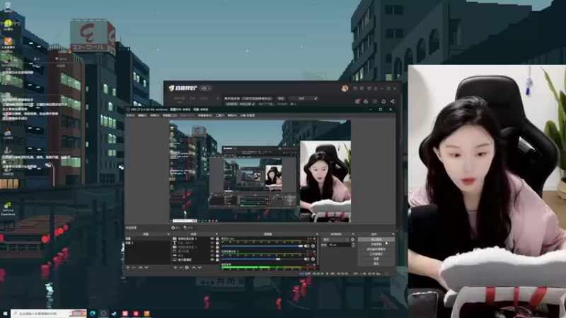 【2022-06-26 17点场】她打了个嗝儿：莽夫流发条（艾欧尼亚组排有车位）