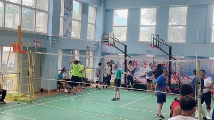 0626早上比赛