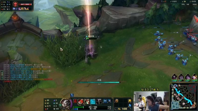 【2022-06-26 16点场】余小C真的很强：余小C：双倍亲密度，双倍亲密度上限