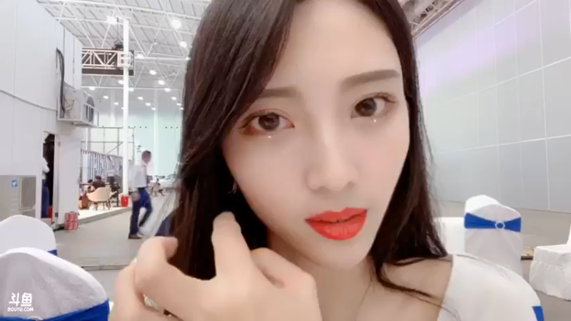 通天塔9091616_2020_08_14_13_49_12