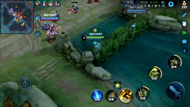 【2022-06-26 16点场】渝万rain：国服第一鬼谷子冲巅峰第一！！