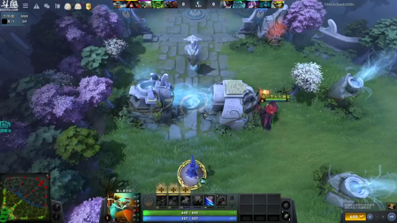 【2022-06-25 23点场】wenshen589：哪有这么容易倒下！