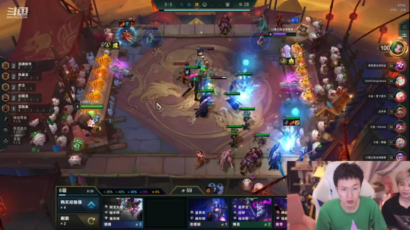 【2022-06-26 07点场】NB丶条皮兄弟：新版本王者千分冲第一啦！