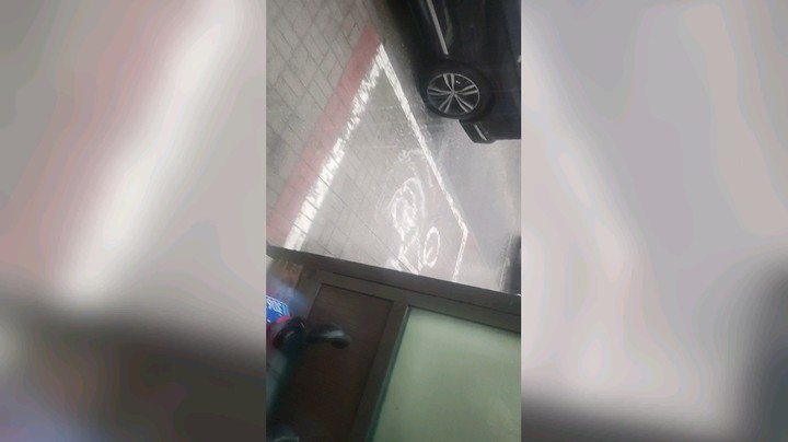 爱吃蛋白的凯磊发布了一个斗鱼视频2022-06-26