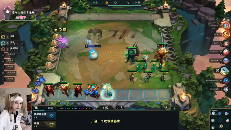 【2022-06-23 22点场】OrangebabyOAO：橘：猪脑过载QAQ