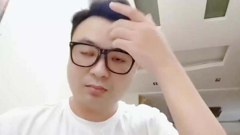 【2022-06-26 20点场】正版管子：【管子】美食烤肉造起来