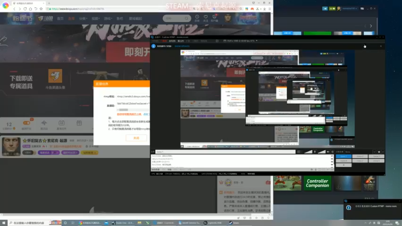 【2022-06-26 03点场】主播沫沫：⭐怀旧复古⭐索尼克-起源