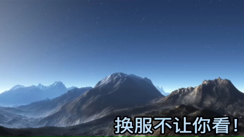 【2022-06-19 16点场】猪猪CutePig：【小太阳】双倍亲密度三倍上限！