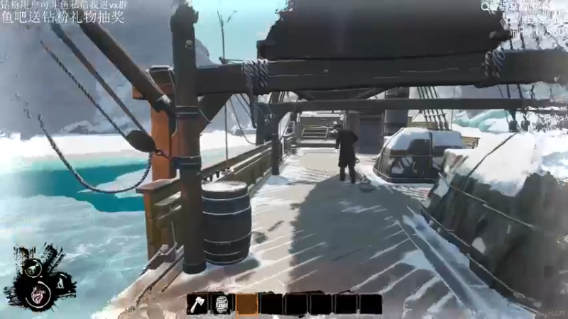 【2022-06-26 01点场】sbais赛巴斯：双倍亲密度..