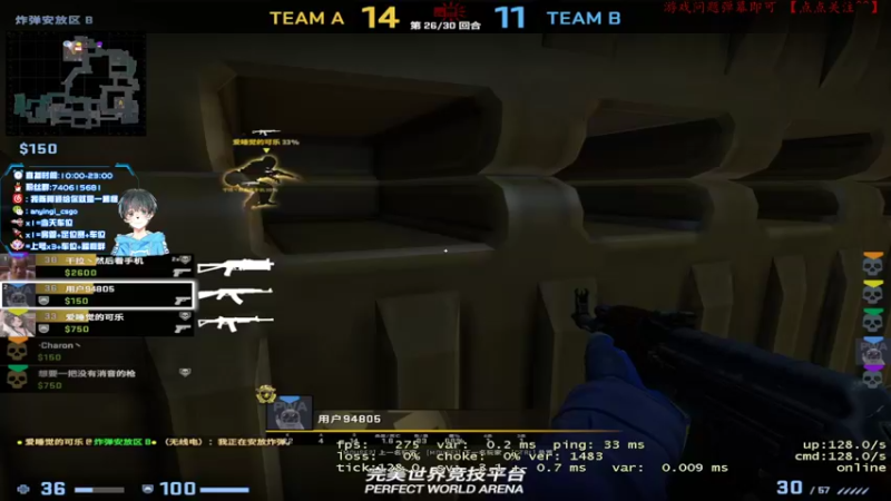 【2022-06-26 12点场】阿颖会做饭：【阿颖】   今天双倍亲密度双倍上限