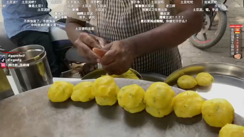 【2022-06-26 20点场】椰汁糕冬瓜强：《生死狙击2》对战瘤坤，素来观战！