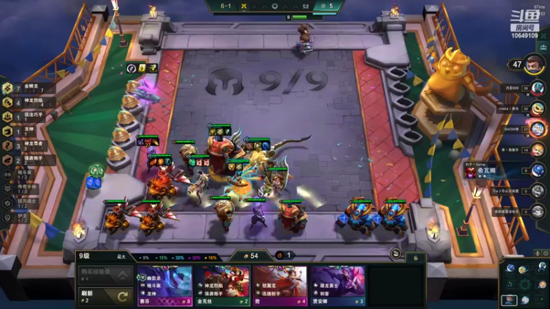 【2022-06-25 00点场】小夫的嘴巨硬：开始魂不守舍