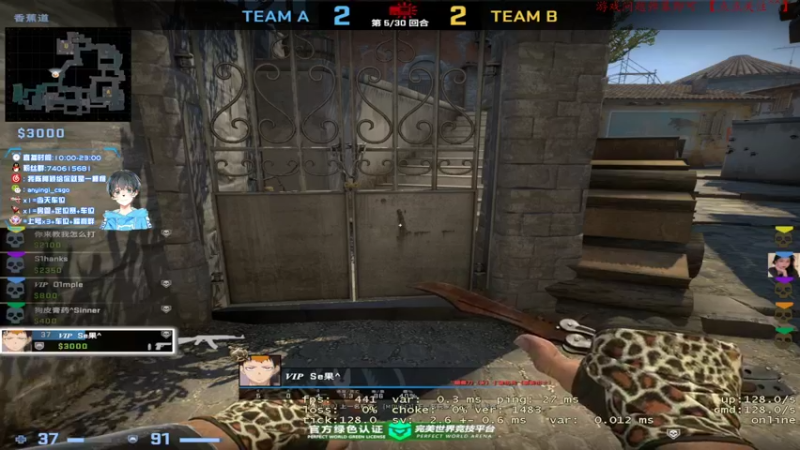 【2022-06-25 21点场】阿颖会做饭：【阿颖】   今天双倍亲密度双倍上限