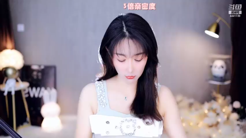 【2022-06-26 19点场】Jue美娘：新赛季  开心么？