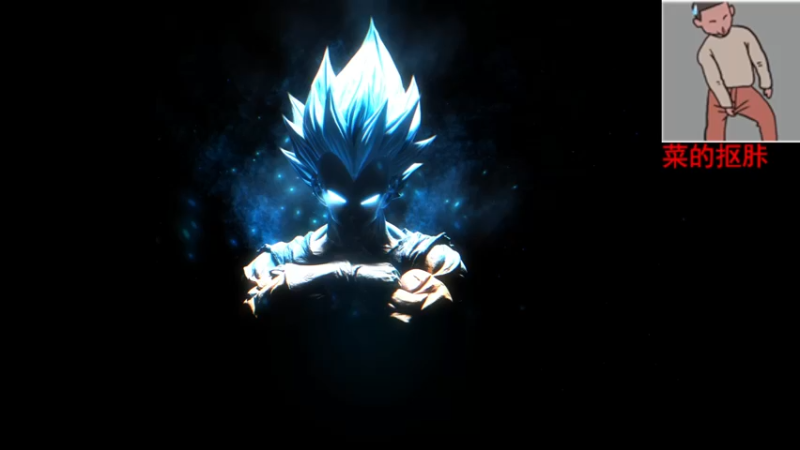 【2022-06-26 15点场】六神弟弟Tht：新主播第一天直播⭐