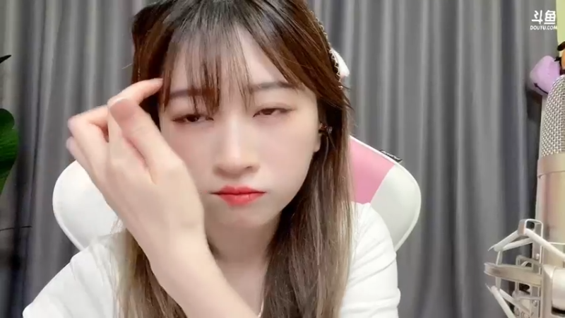 【2022-06-26 00点场】Amsssss：~~~~~今天有双倍哦~~~~~