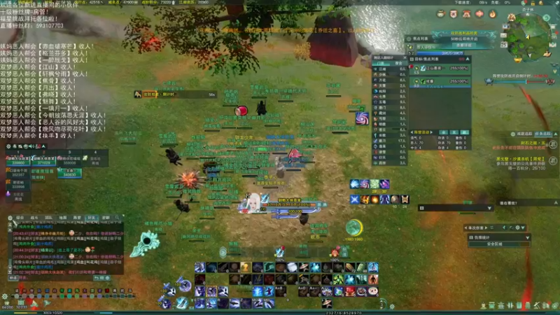 【2022-06-25 21点场】老薇恩恩：薇恩：双梦恶人主播~（双倍亲密度）