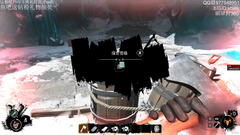 【2022-06-25 23点场】sbais赛巴斯：双倍亲密度..