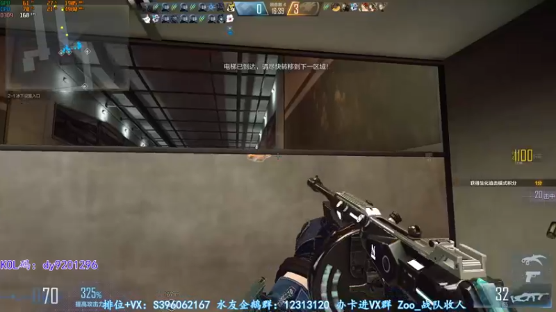 【2022-06-26 05点场】宋狮猴：掉宝，双倍亲密度，