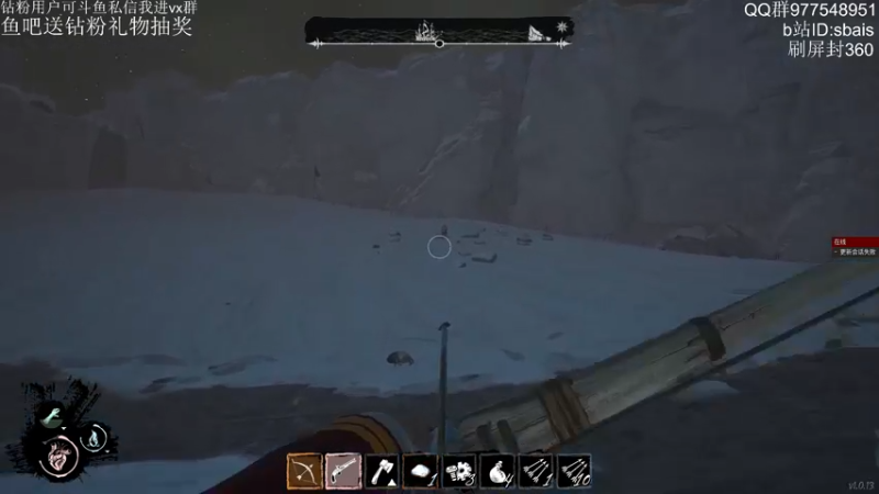 【2022-06-25 21点场】sbais赛巴斯：双倍亲密度..