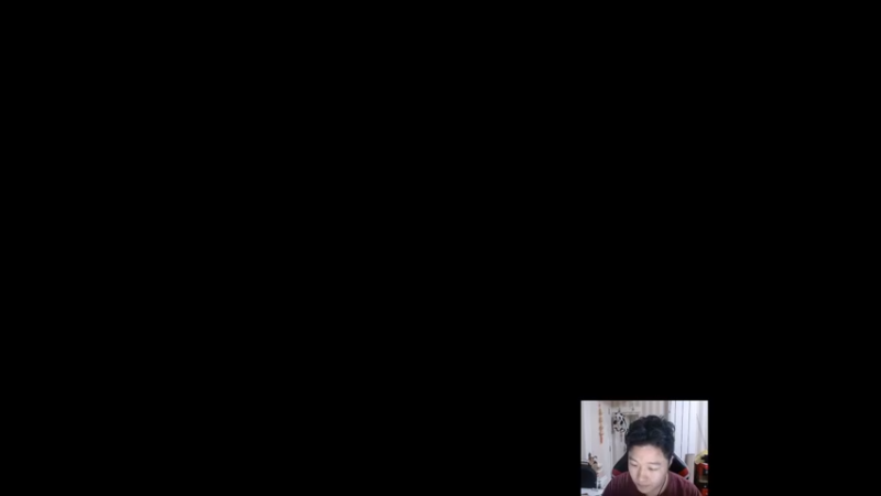 【2022-06-26 20点场】小狮子lionkk丶：顶级FPS玩家