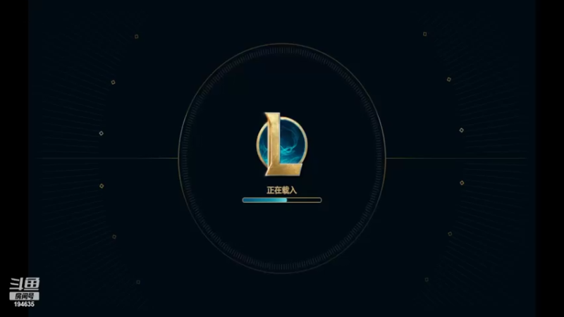 【2022-06-25 22点场】临界：临界:× 小鲤鱼：√