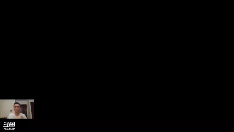 【2022-06-24 22点场】头发乱糟糟的夜月er：萌新夜月 玩会儿原神