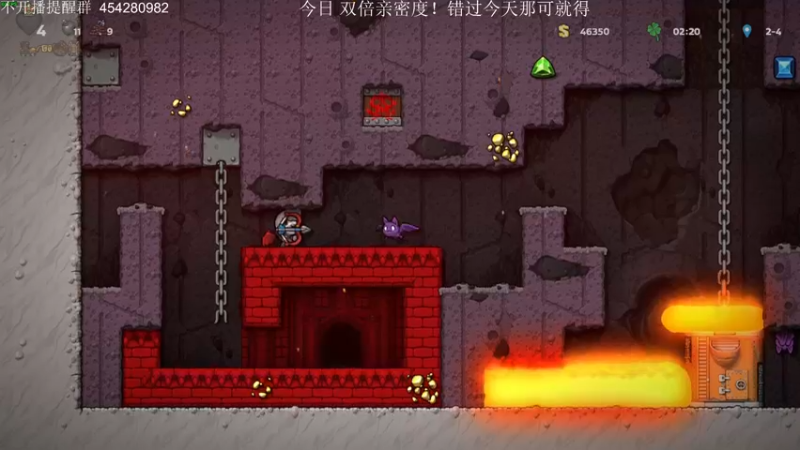 【2022-06-25 20点场】凡尘困：遗憾 7-5没过  救狗天天有