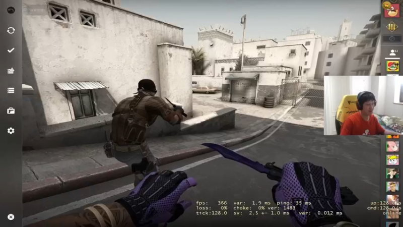 【2022-06-26 15点场】yjjimpaopao：搞点怎么说