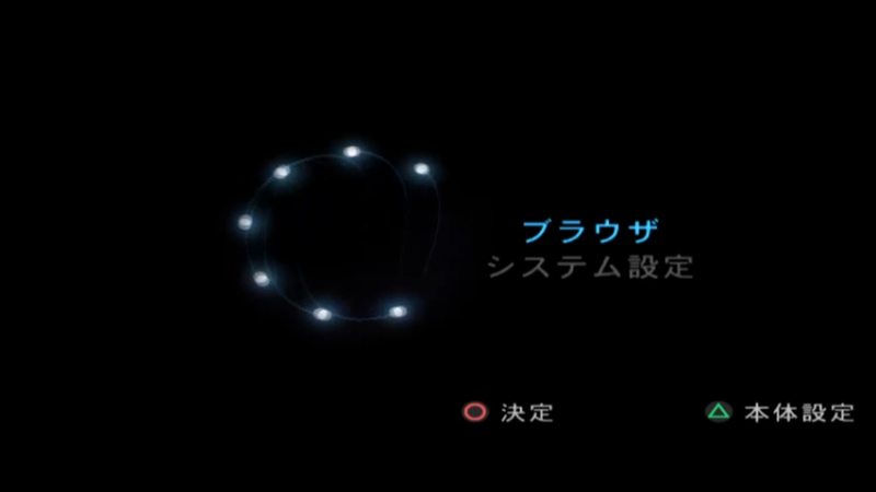 【2022-06-19 15点场】鲸沃特：老游戏摸鱼\^o^/