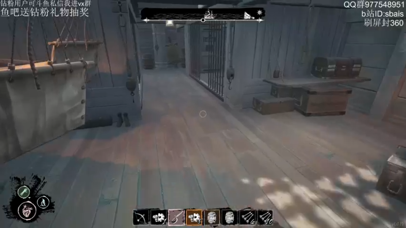 【2022-06-26 03点场】sbais赛巴斯：双倍亲密度..