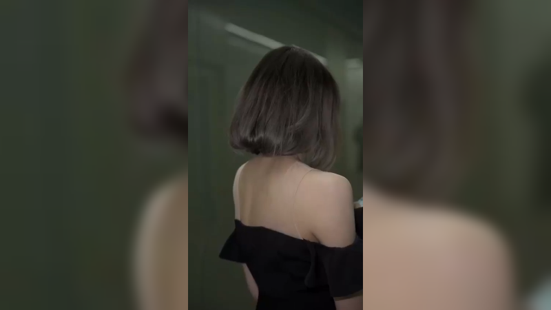 你是来接我下班的吗