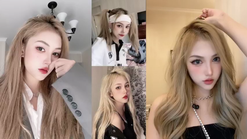 【2022-06-25 17点场】OrangebabyOAO：橘：猪脑过载！开双倍辣