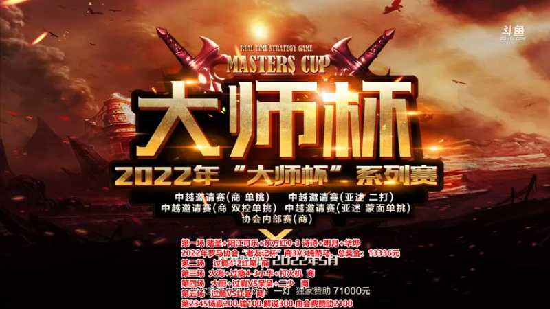 【2022-06-25 18点场】罗马协会：罗马复兴巅峰对决