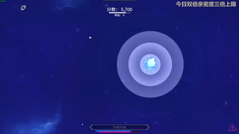 【2022-06-25 22点场】瓜皮蛙蛙：【青蛙】这游戏节目效果爆炸！