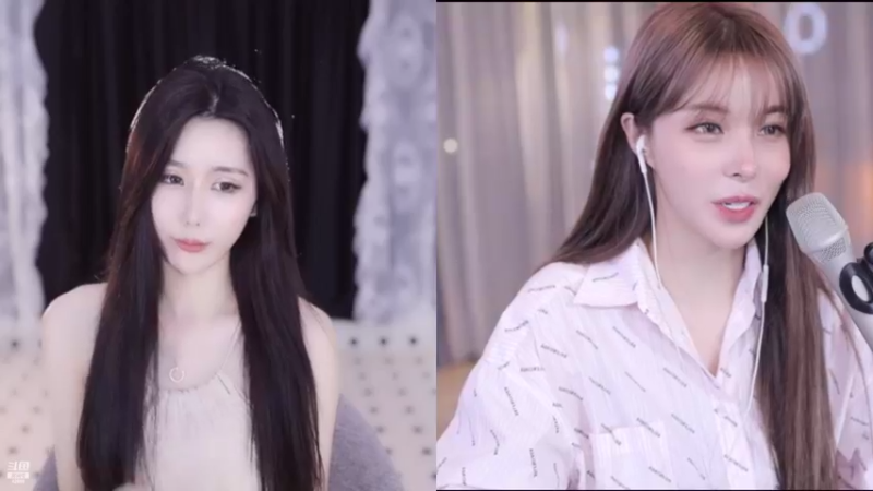 【2022-06-26 00点场】苏恩Olivia：苏恩：晚上好鸭~~~~