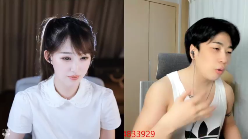 【2022-06-26 02点场】ow小青蛙：亚服单排上了4400！