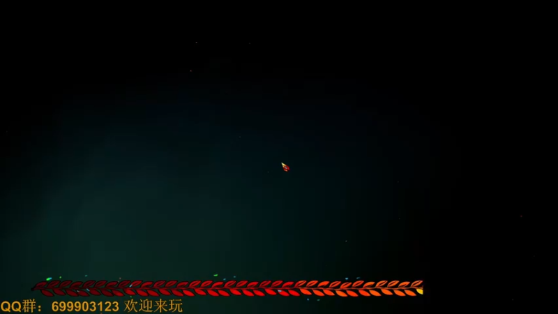 【2022-06-24 15点场】AllenCode：玩会Spiritfarer