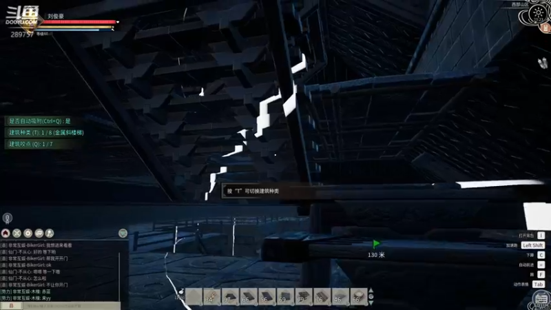 【2022-06-25 23点场】阿的痴adc：骑士归来之时!