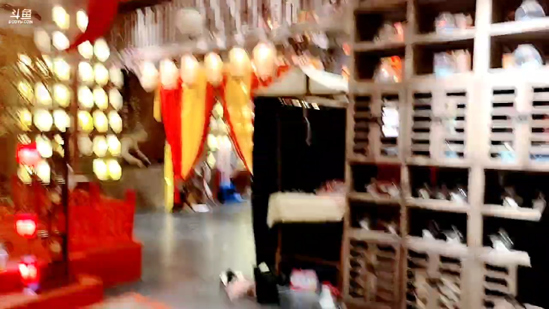 【舞蹈】王雨檬呀的精彩时刻 20220626 17点场