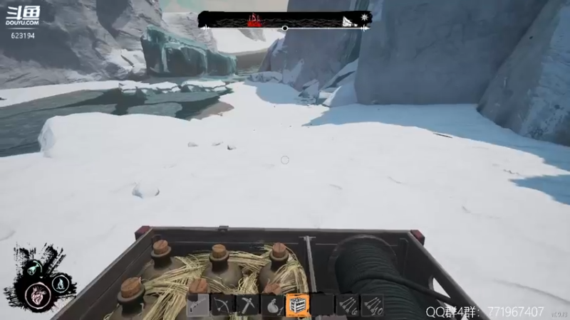 【2022-06-26 01点场】毁灭地球苏小凡：【苏小凡】今日双倍亲密度