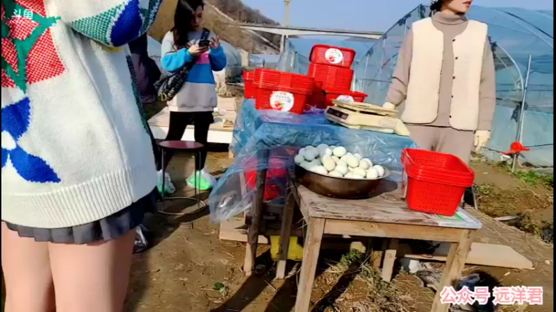 嘿嘿嘿186407_2021_02_03_15_12_41