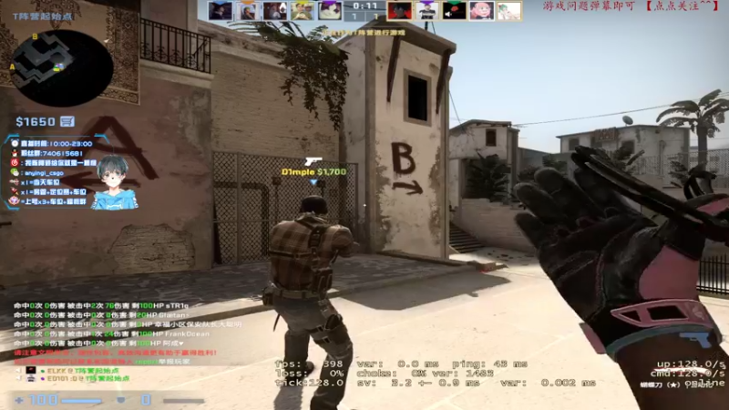 【2022-06-26 22点场】阿颖会做饭：【阿颖】   今天双倍亲密度双倍上限