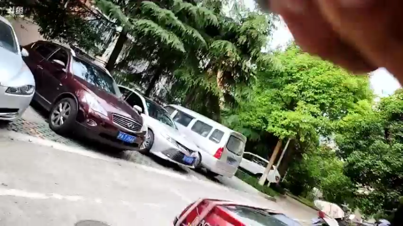 【2022-06-26 17点场】黑人毅：安静的聊聊天 280072