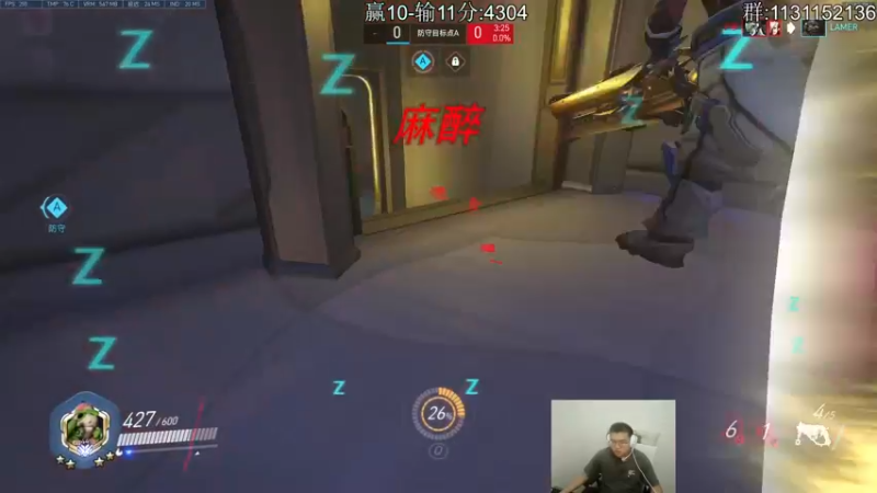 【2022-06-24 22点场】小金猪Zzz：【小金猪】打大号了，今天